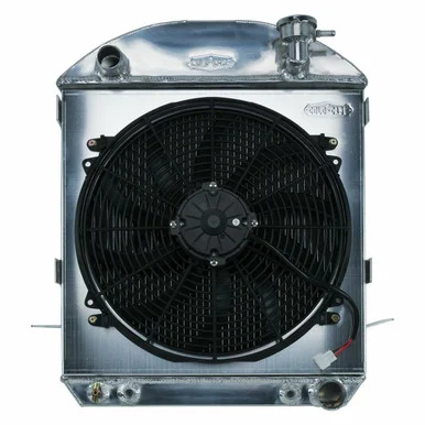 fpautoparts202606202330201343460