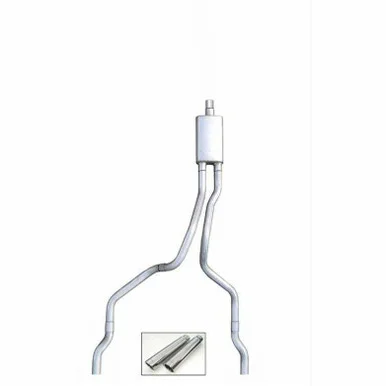 fpautoparts202606202330261343477