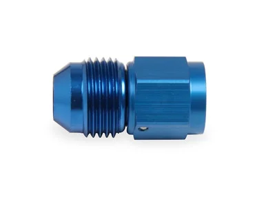 fpautoparts202606202330471343543