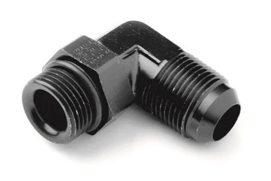 fpautoparts202606202331021343581