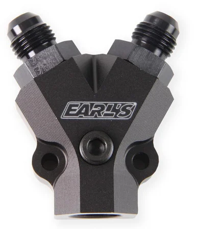 fpautoparts202606202331041343589