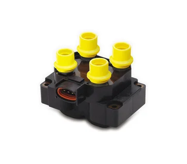fpautoparts202606202331161343623