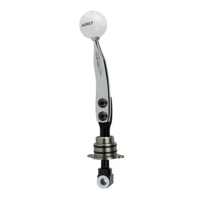 fpautoparts202606202331181343630
