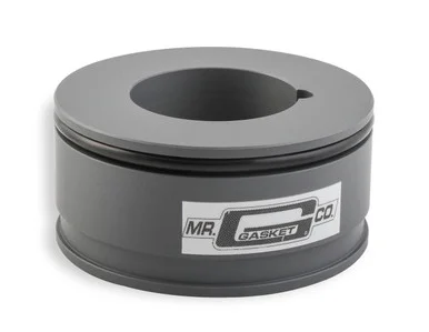 fpautoparts202606202331251343646