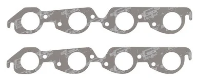 fpautoparts202606202331321343668