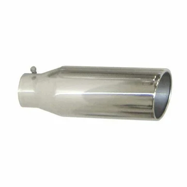 fpautoparts202606202331451343704