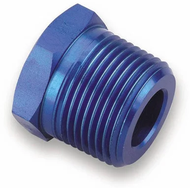 fpautoparts202606202331491343711