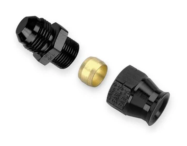 fpautoparts202606202331521343721