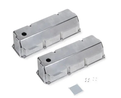 fpautoparts202606202332031343760