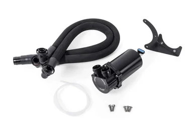 fpautoparts202606202332071343769