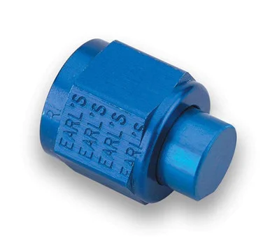 fpautoparts202606202332281343834