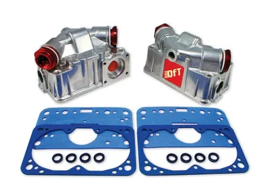 fpautoparts202606202332441343879