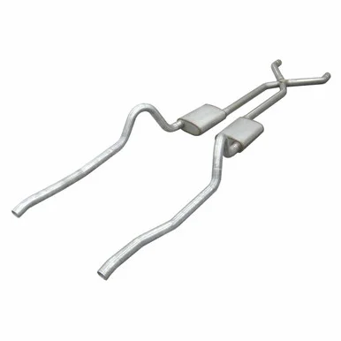 fpautoparts202606202332531343907