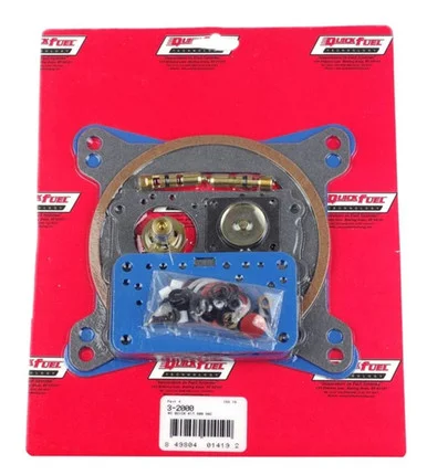 fpautoparts202606202333001343932