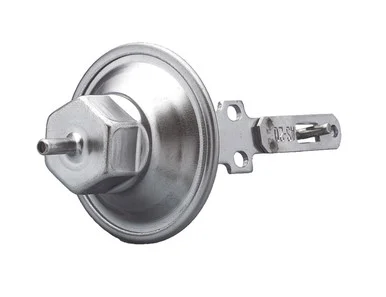 fpautoparts202606202334331344201