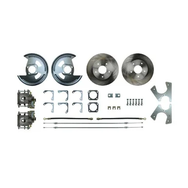 fpautoparts202606202335021344279