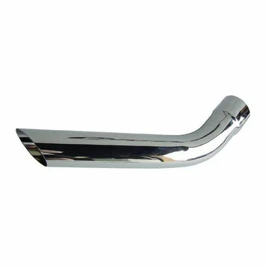 fpautoparts202606202335171344326