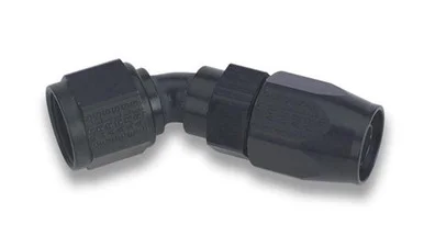 fpautoparts202606202335381344388