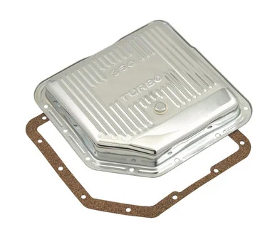 fpautoparts202606202335411344396