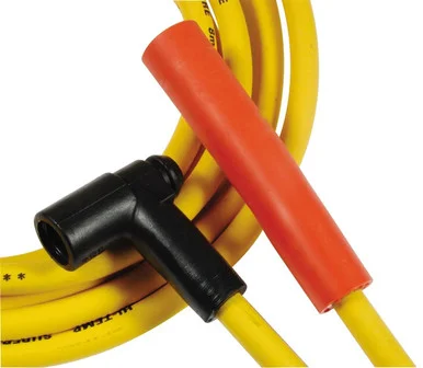 fpautoparts202606202335541344432