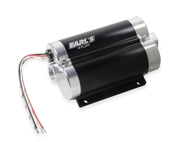 fpautoparts202606202336011344458