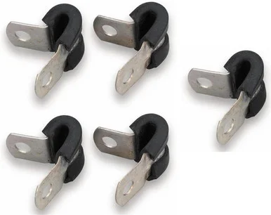 fpautoparts202606202336191344509