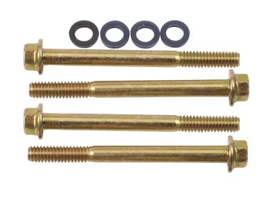 fpautoparts202606202336271344533