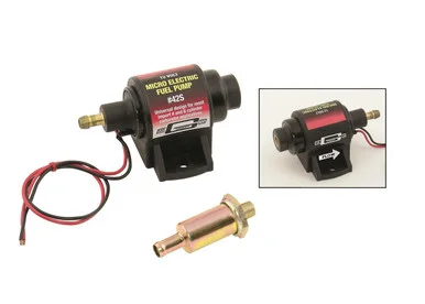 fpautoparts202606202336431344579