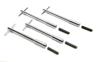 fpautoparts202606202336441344584