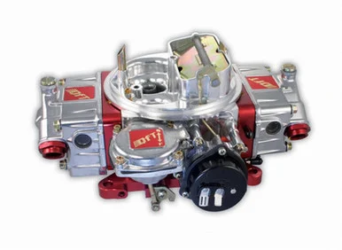 fpautoparts202606202337241344707
