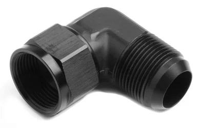 fpautoparts202606202337441344752