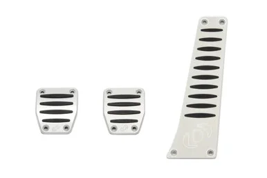 fpautoparts202606202338051344815
