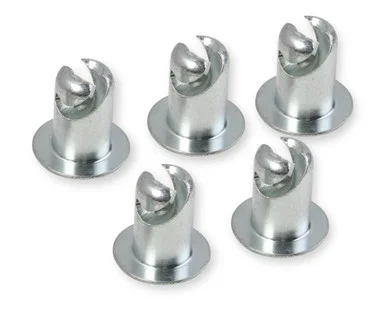 fpautoparts202606202338091344824