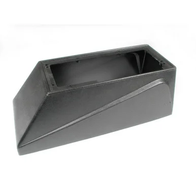 fpautoparts202606202338121344831