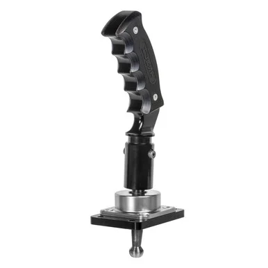 fpautoparts202606202338191344849