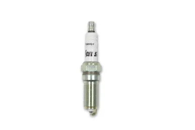 fpautoparts202606202338251344870