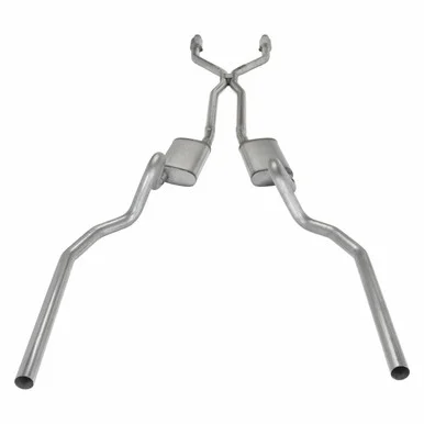 fpautoparts202606202338351344898