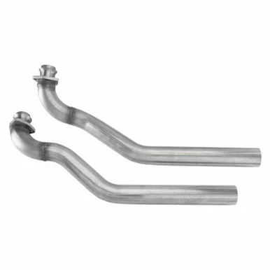 fpautoparts202606202339021344963