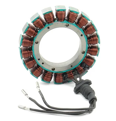 fpautoparts202606202339151345003