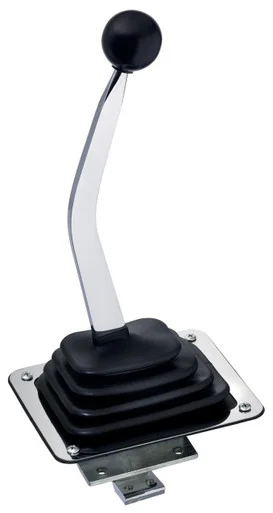fpautoparts202606202339341345055