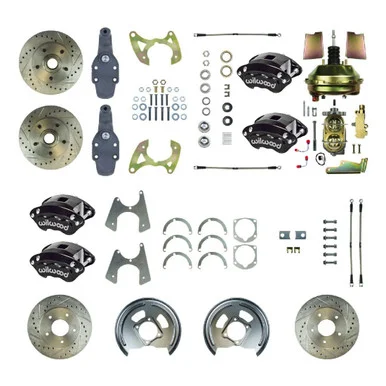 fpautoparts202606202339451345083