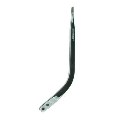 fpautoparts202606202339471345089