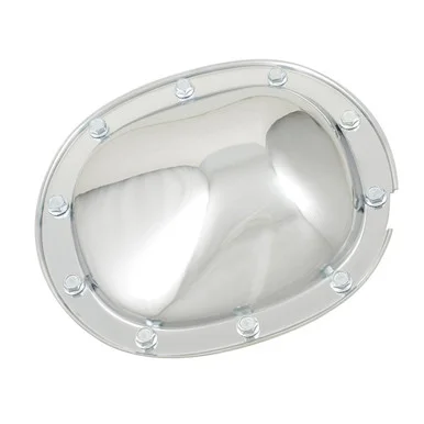 fpautoparts202606202340011345122