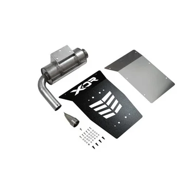 fpautoparts202606202340131345160