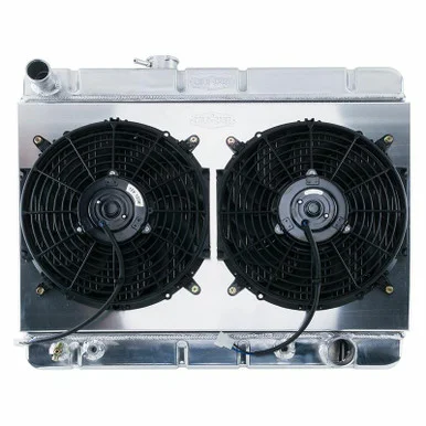 fpautoparts202606202340211345183