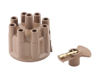 fpautoparts202606202340361345225