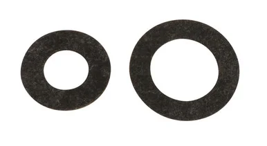 fpautoparts202606202340541345279
