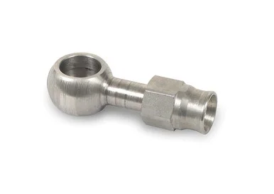 fpautoparts202606202341001345297