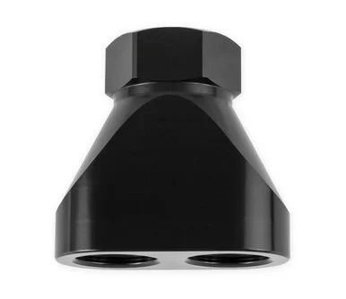 fpautoparts202606202341371345403
