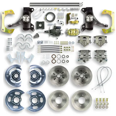 fpautoparts202606202342121345508
